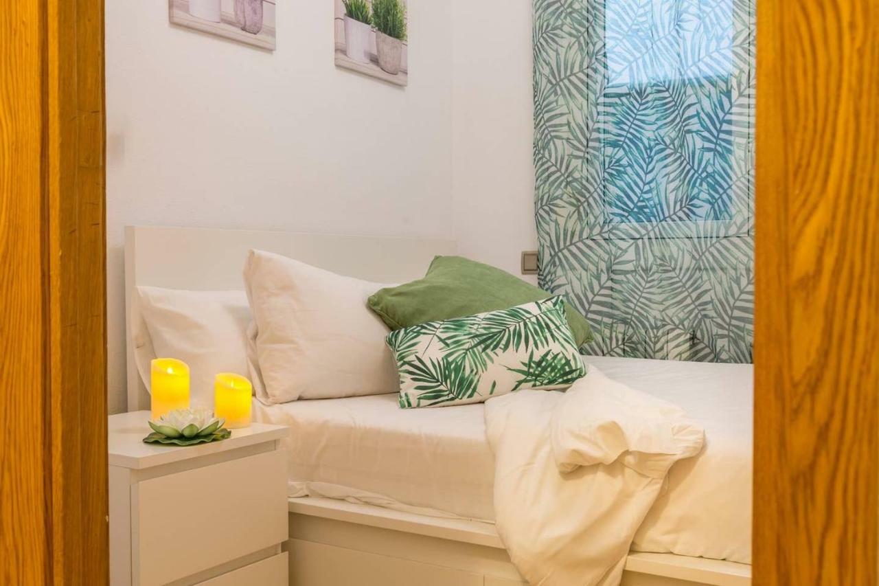 Stay U-Nique Apartments Provenca Βαρκελώνη Εξωτερικό φωτογραφία