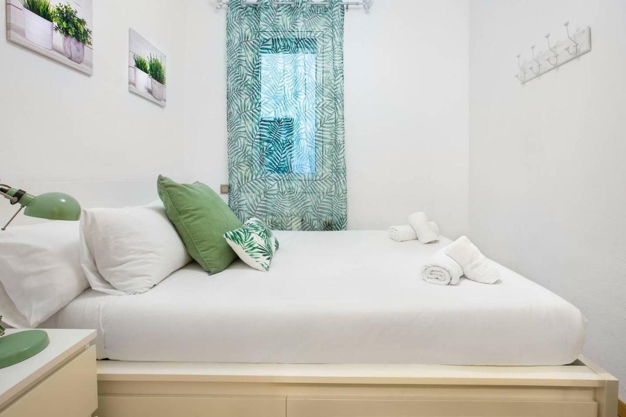 Stay U-Nique Apartments Provenca Βαρκελώνη Εξωτερικό φωτογραφία
